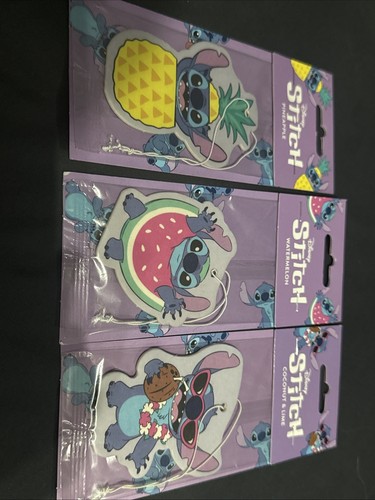 Set stitch car - of,