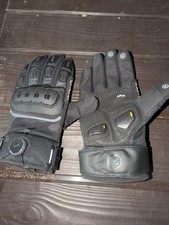 Knox Orsa OR4 Mk4 Textile