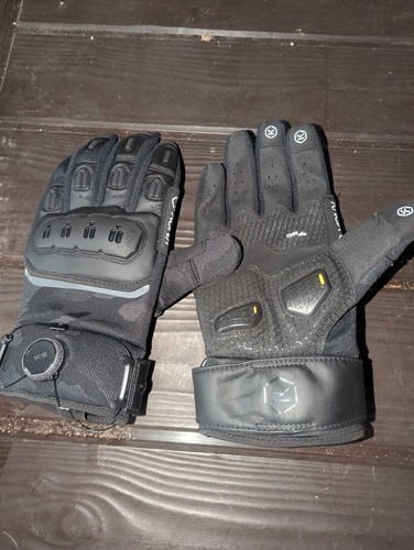 Knox orsa or4 mk4 - knox,