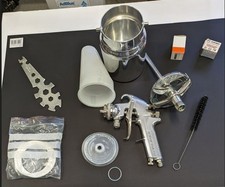 DEVILBISS  JGA-614EXL-30B