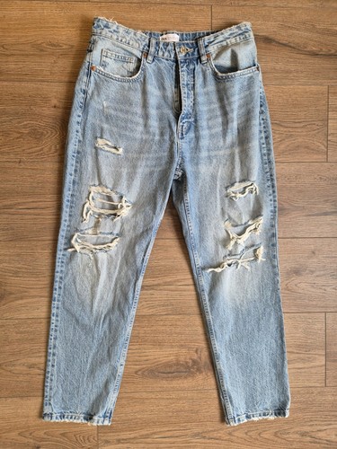 Zara ladies size - zara-, light