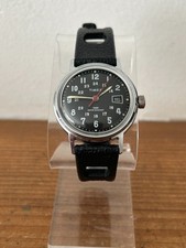 Vintage Timex Sprite Mens