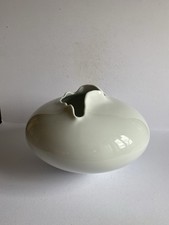 Rosenthal Studio Line