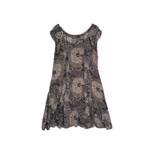 Comptoir des cottoniers silk - comptoir,