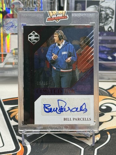2023 panini limited - 2023,