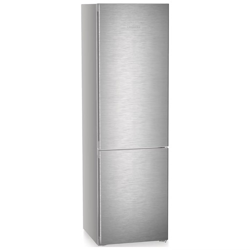 Fridge freezer liebherr plus - fridge,