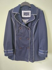 Marks And Spencer Ladies Per