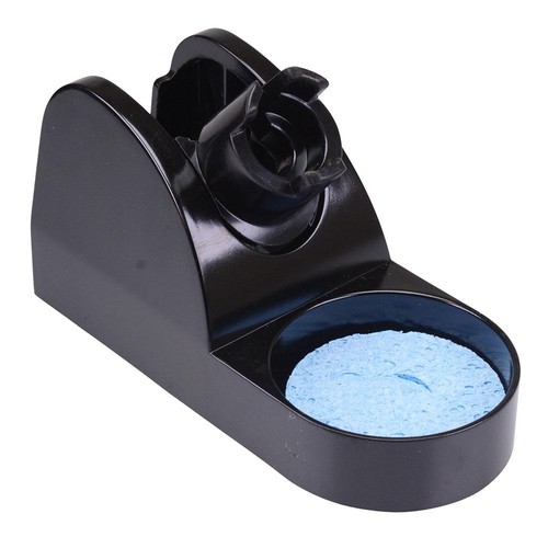 St6a stand for soldering - st6a,
