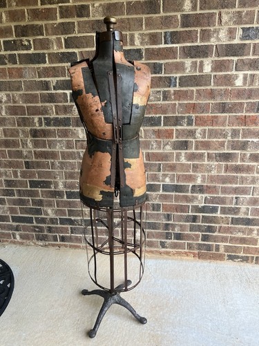 Rare antique rolling - rare,