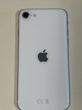 IPhone SE (2020) — 64gb —