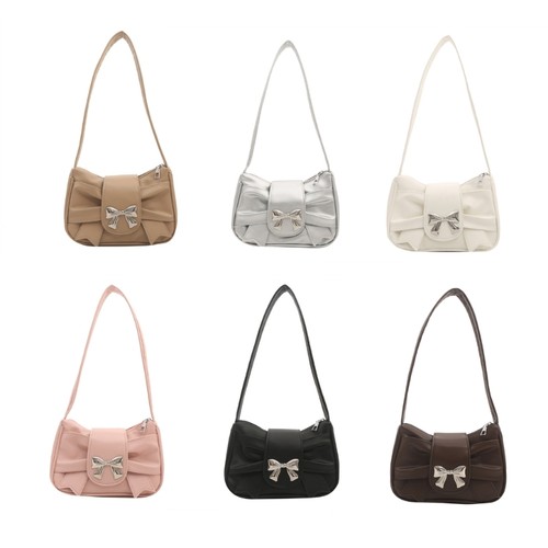 Fashion armpit bag for women - for,