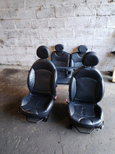 Mini  Cooper 2006  R56  Full