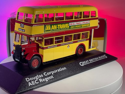 Atlas editions great british - editions,