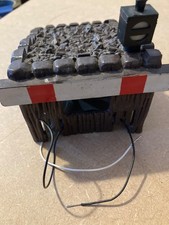 LGB 1031 (10310) BUFFER STOP