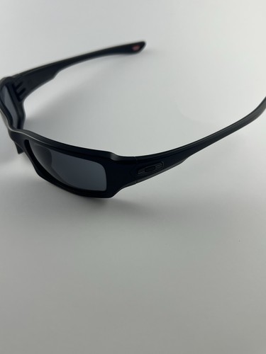 Oakley fives squared - squared, tonal