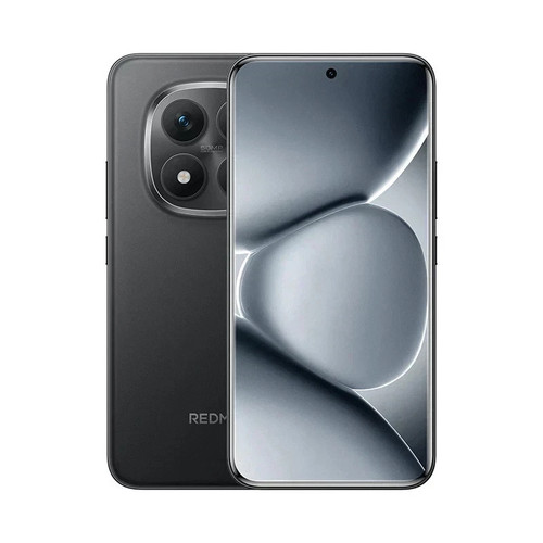 Xiaomi redmi note pro - xiaomi,