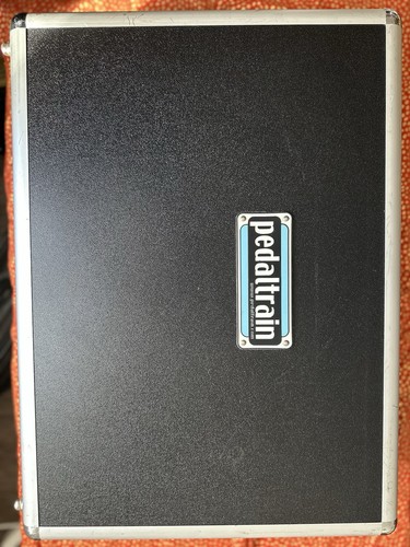 Complete guitar effects - guitar,