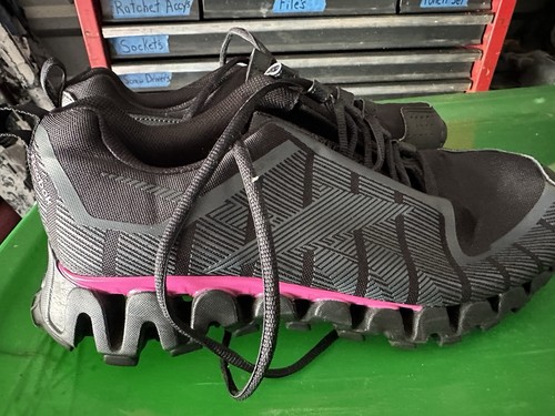 Reebok zigtech women - zigtech, women’s