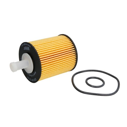 Oil filter fits - oil, gx