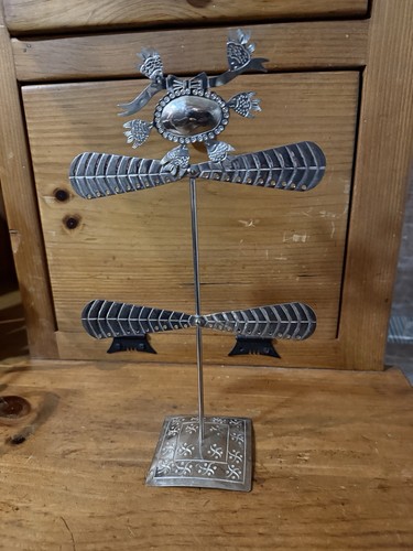 Vintage jewlery stand - jewlery,