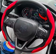 For renault clio megane - clio,