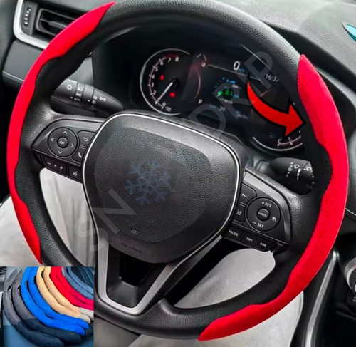 For polo scirocco alcantara - vw,