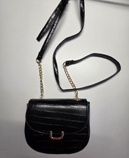 Women's Stylish Casual Black