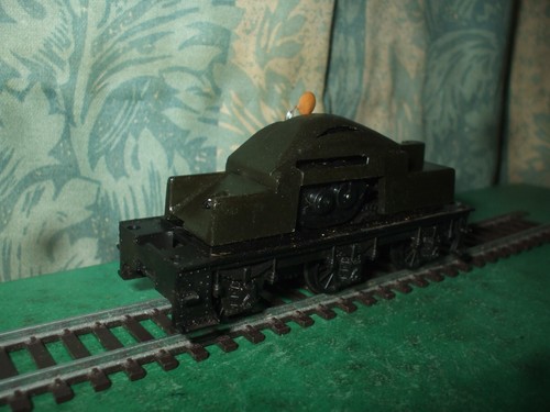 Hornby gwr dean goods - hornby,