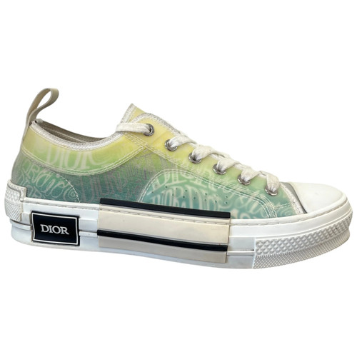 Dior women shawn b23 low - women's,