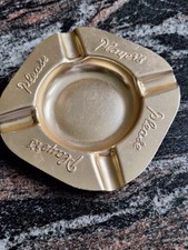 Collectable Players Cigarettes