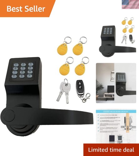 Electronic trusted digital - electronic,