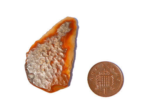 Prehistoric neolithic - prehistoric,