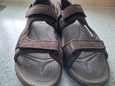 Karrimor sandals antibes - sandals.,
