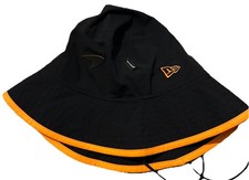 Mclaren lifestyle black - lifestyle,