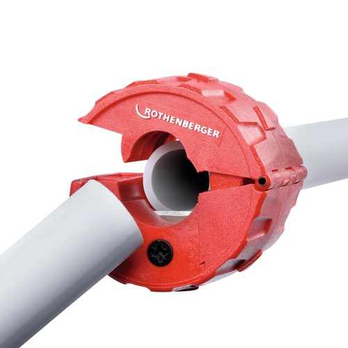 Rothenberger plasticut pro - rothenberger,