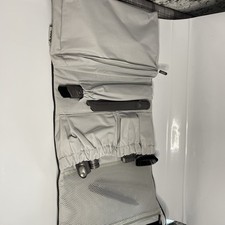 Genuine Dyson Vacuum Cleaner