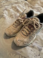 NIKE AIR MAX TAILWIND IV