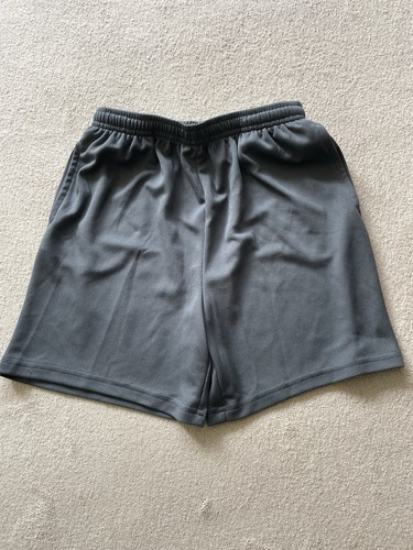 Next boys shorts age - shorts,