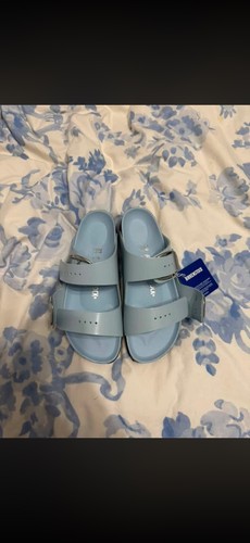 Birkenstock arizona big buckle - birkenstock,