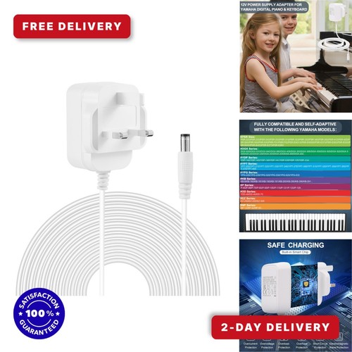 12v power adapter for - power,