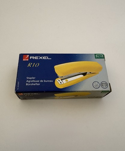 Mini stapler - mini,