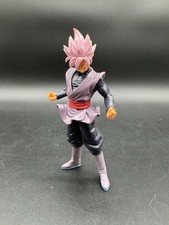 Dragon ball Z Figure
