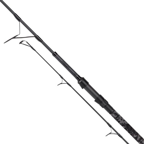 Sonik xtractor custom - sonik, carp