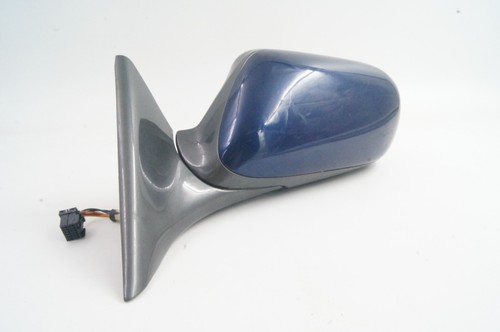 Wing door mirror jaguar - door,