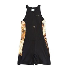 Nike Drake Nocta Run Unitard
