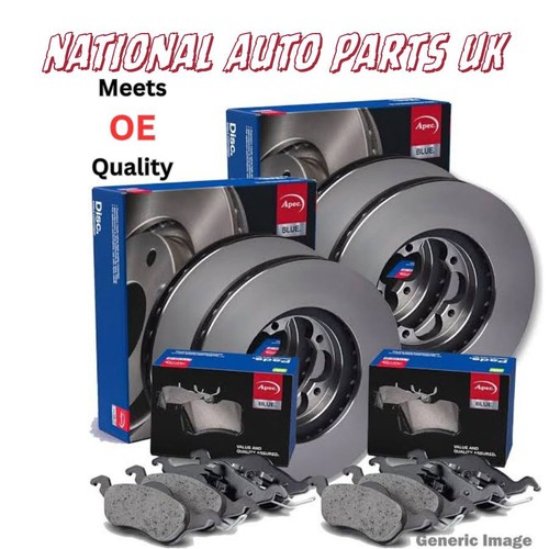 For renault clio - for, 182