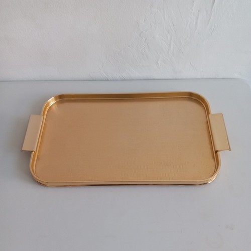 Vintage grosvenor gold toned - grosvenor, gold-toned