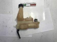Honda Vision 50cc 90s OIL TANK (AD944)