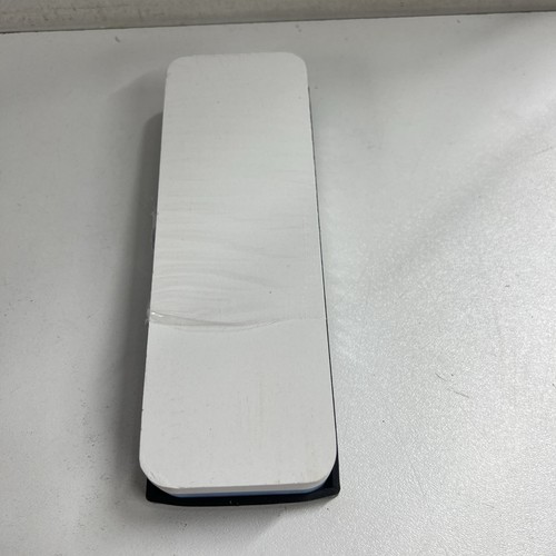 Dual whetstone waterstone - dual,