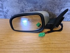 2005 VOLVO S60 MK1 FL